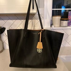 Tory Burch Tote